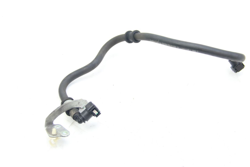 photo de EINSPRITZLEITUNGEN PIAGGIO LIBERTY IGET 4T 50 (2015 - 2020) - Hauptansicht