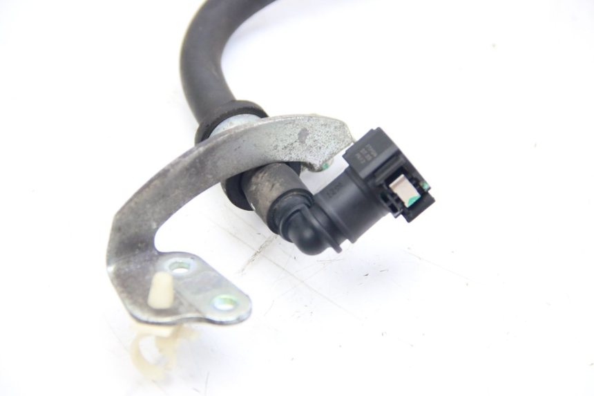 photo de EINSPRITZLEITUNGEN PIAGGIO LIBERTY IGET 4T 50 (2015 - 2020) - Detailansicht des Bauteils