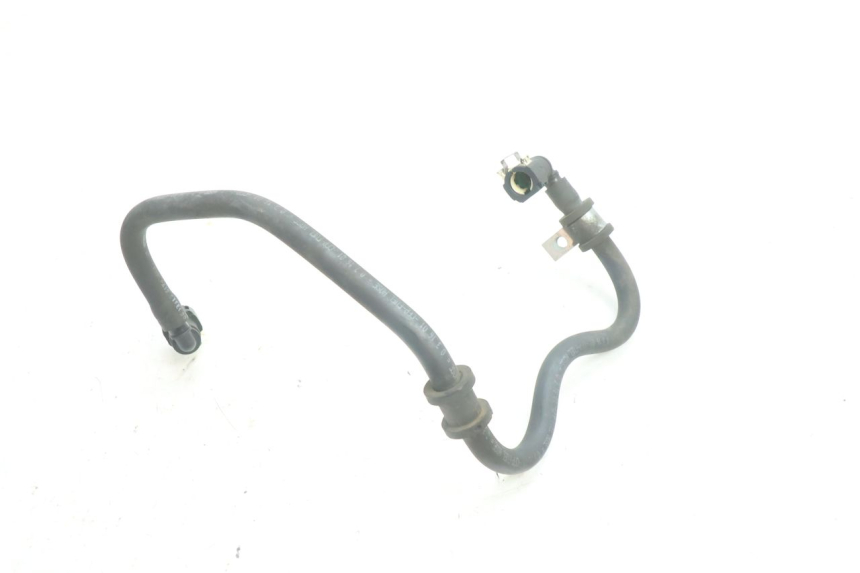 photo de EINSPRITZVENTILE SCHLAUCH PIAGGIO LIBERTY IGET 4T 50 (2021 - 2025) - Detailansicht des Bauteils