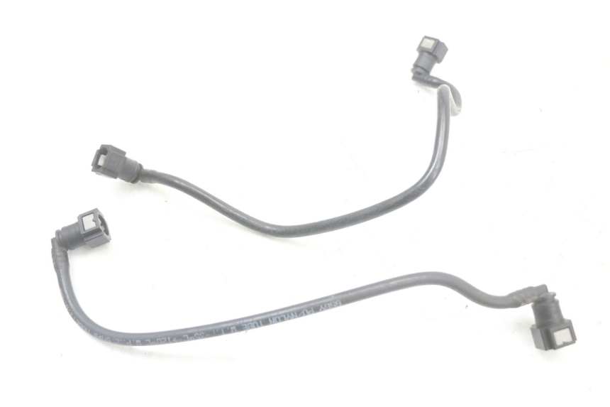 photo de EINSPRITZVENTILE SCHLAUCH MASH LEGEND'R 4T 50 (2021 - 2025) - Detailansicht des Bauteils