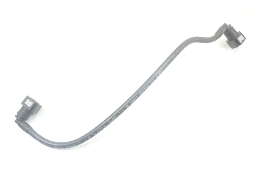 photo de EINSPRITZVENTILE SCHLAUCH MASH LEGEND'R 4T 50 (2021 - 2025) - Zoom auf Gebrauchszustand