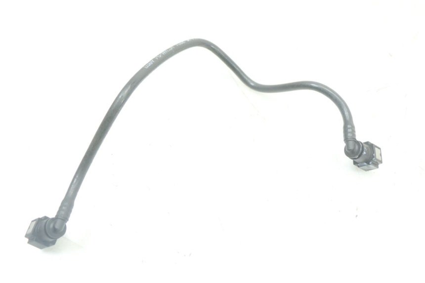 photo de EINSPRITZVENTILE SCHLAUCH MASH LEGEND'R 4T 50 (2021 - 2025) - Alternative Perspektive