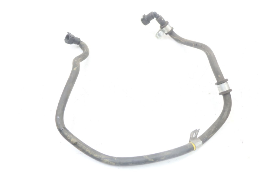 photo de EINSPRITZVENTILE SCHLAUCH PIAGGIO MP3 HPE 350 (2018 - 2020) - Hauptansicht