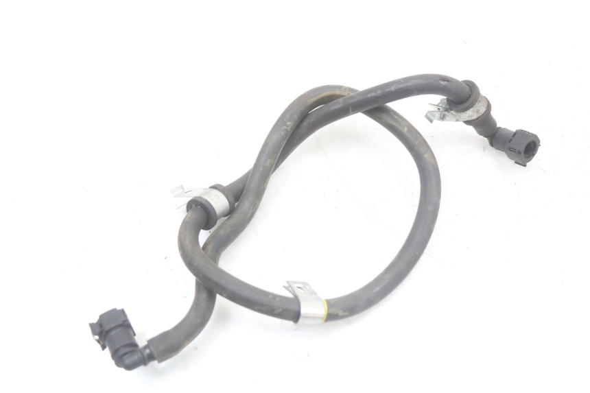 photo de EINSPRITZVENTILE SCHLAUCH PIAGGIO MP3 HPE 350 (2018 - 2020) - Detailansicht des Bauteils