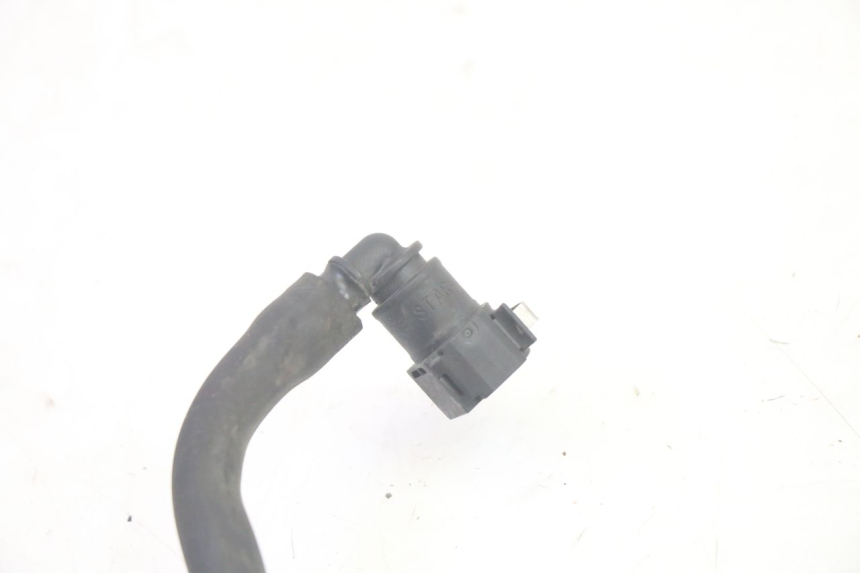 photo de EINSPRITZVENTILE SCHLAUCH PIAGGIO MP3 HPE 350 (2018 - 2020) - Gesamtansicht des Produkts