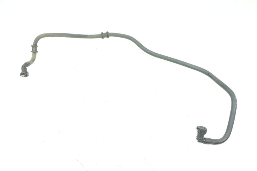 photo de EINSPRITZVENTILE SCHLAUCH PIAGGIO MP3 HPE 300 (2019 - 2026) - Hauptansicht