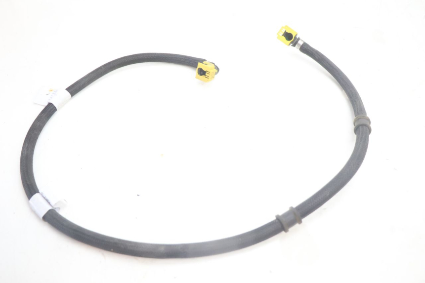 photo de EINSPRITZVENTILE SCHLAUCH PIAGGIO MP3 HPE 530 (2022 - 2026) - Hauptansicht