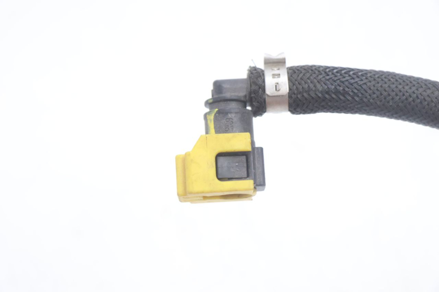 photo de EINSPRITZVENTILE SCHLAUCH PIAGGIO MP3 HPE 530 (2022 - 2026) - Alternative Perspektive
