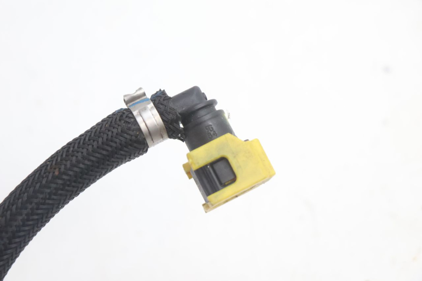 photo de EINSPRITZVENTILE SCHLAUCH PIAGGIO MP3 HPE 530 (2022 - 2026) - Gesamtansicht des Produkts