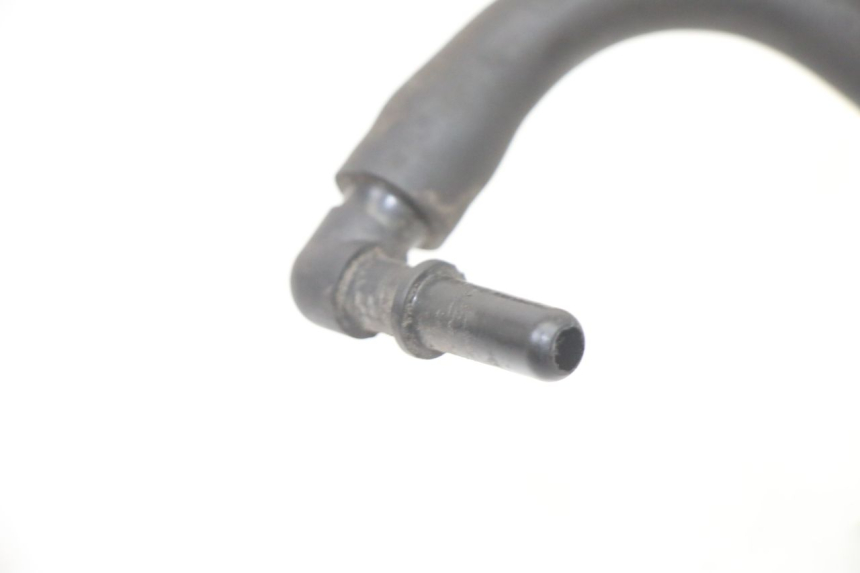 photo de EINSPRITZVENTILE SCHLAUCH PIAGGIO MP3 LT 400 (2007 - 2012) - Zoom auf Gebrauchszustand