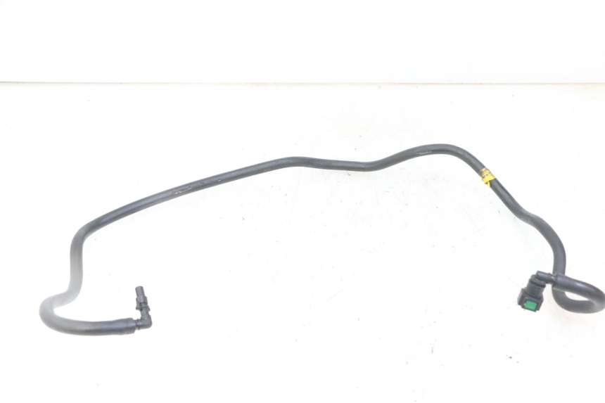 photo de EINSPRITZVENTILE SCHLAUCH PIAGGIO MP3 LT 300 (2010 - 2016) - Hauptansicht