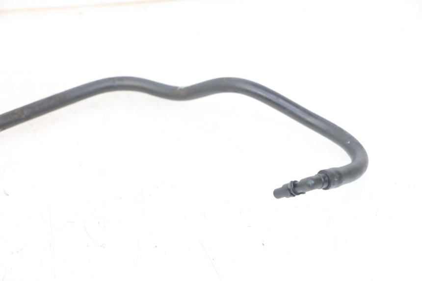 photo de EINSPRITZVENTILE SCHLAUCH PIAGGIO MP3 LT 300 (2010 - 2016) - Zoom auf Gebrauchszustand