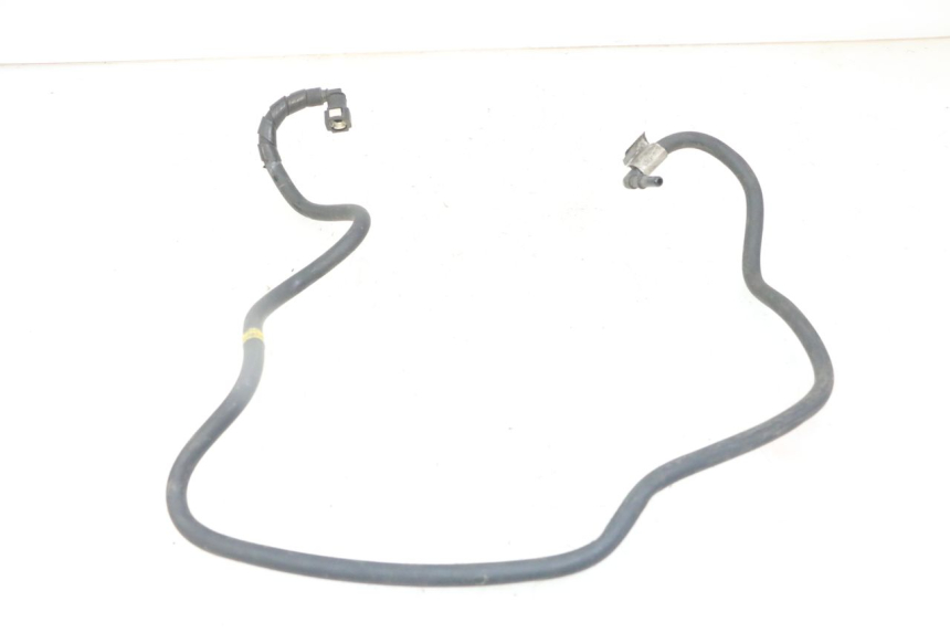 photo de EINSPRITZVENTILE SCHLAUCH PIAGGIO MP3 LT 400 (2007 - 2012) - Technische Nahaufnahme