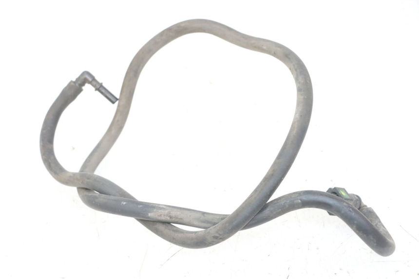 photo de EINSPRITZVENTILE SCHLAUCH PIAGGIO MP3 LT 300 (2010 - 2016) - Hauptansicht