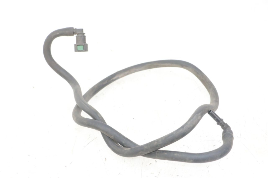 photo de EINSPRITZVENTILE SCHLAUCH PIAGGIO MP3 LT 300 (2010 - 2016) - Detailansicht des Bauteils