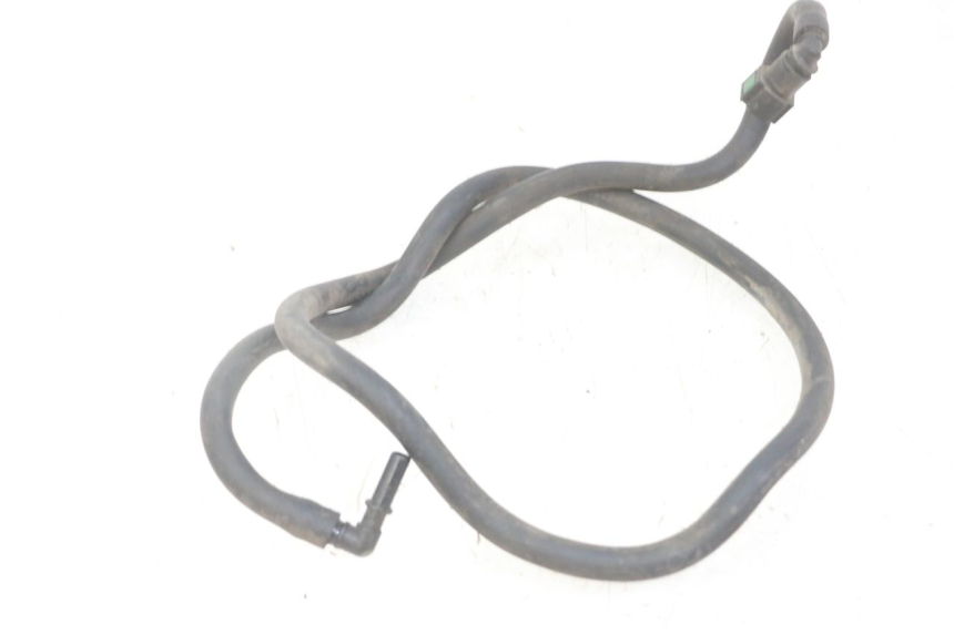 photo de EINSPRITZVENTILE SCHLAUCH PIAGGIO MP3 LT 300 (2010 - 2016) - Alternative Perspektive