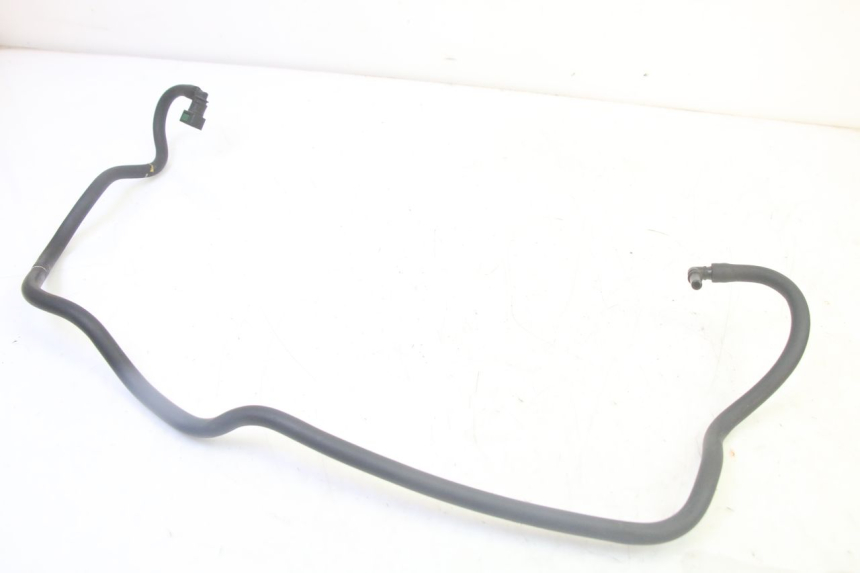 photo de EINSPRITZVENTILE SCHLAUCH PIAGGIO MP3 LT 300 (2010 - 2016) - Hauptansicht