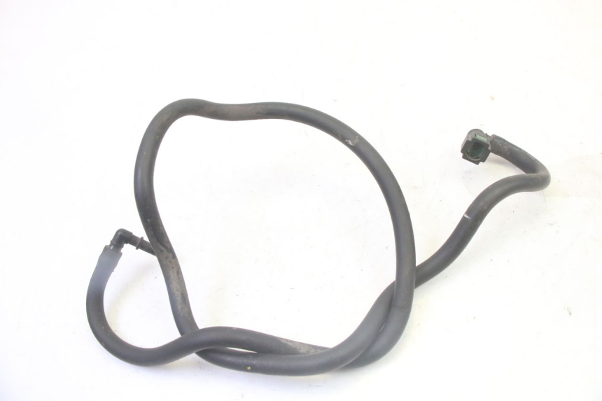 photo de EINSPRITZVENTILE SCHLAUCH PIAGGIO MP3 LT 300 (2010 - 2016) - Detailansicht des Bauteils