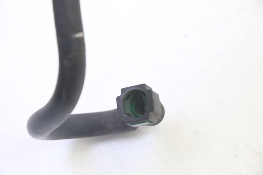 photo de EINSPRITZVENTILE SCHLAUCH PIAGGIO MP3 LT 300 (2010 - 2016) - Alternative Perspektive