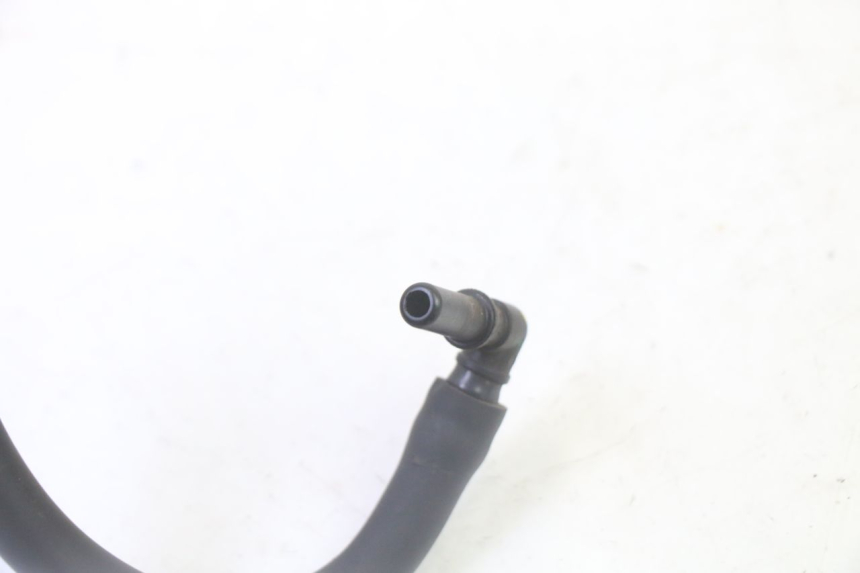 photo de EINSPRITZVENTILE SCHLAUCH PIAGGIO MP3 LT 300 (2010 - 2016) - Gesamtansicht des Produkts