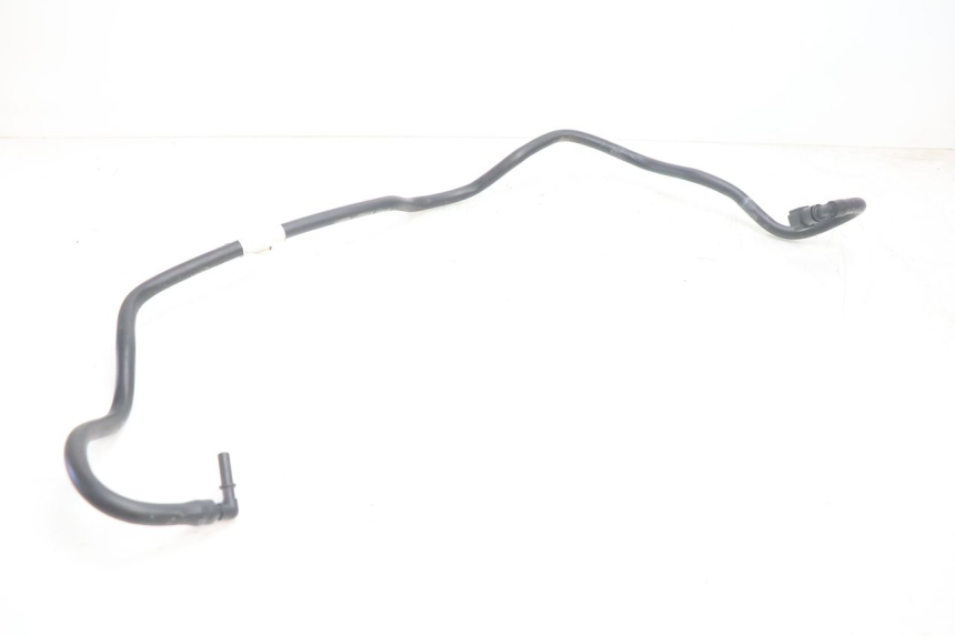 photo de EINSPRITZVENTILE SCHLAUCH PIAGGIO MP3 LT 300 (2010 - 2016) - Hauptansicht