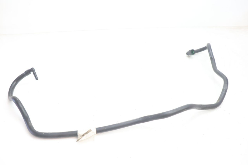 photo de EINSPRITZVENTILE SCHLAUCH PIAGGIO MP3 LT 300 (2010 - 2016) - Detailansicht des Bauteils