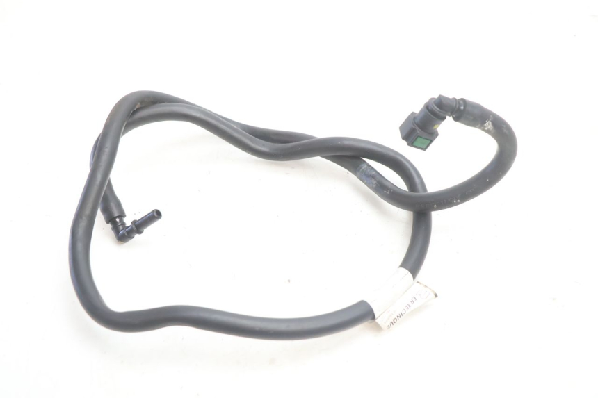 photo de EINSPRITZVENTILE SCHLAUCH PIAGGIO MP3 LT 300 (2010 - 2016) - Zoom auf Gebrauchszustand
