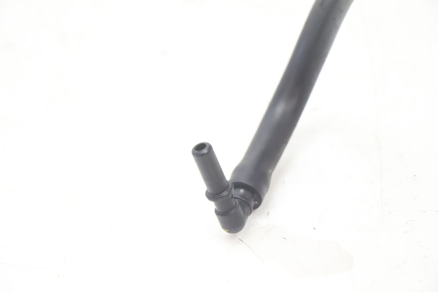 photo de EINSPRITZVENTILE SCHLAUCH PIAGGIO MP3 LT 300 (2010 - 2016) - Technische Nahaufnahme
