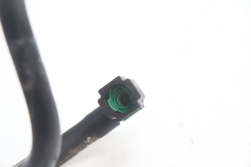 photo de EINSPRITZVENTILE SCHLAUCH PIAGGIO MP3 LT 300 (2010 - 2016) - Details der Befestigungspunkte