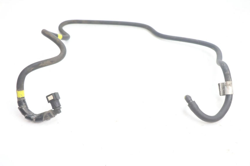 photo de EINSPRITZVENTILE SCHLAUCH PIAGGIO MP3 LT 400 (2007 - 2012) - Hauptansicht