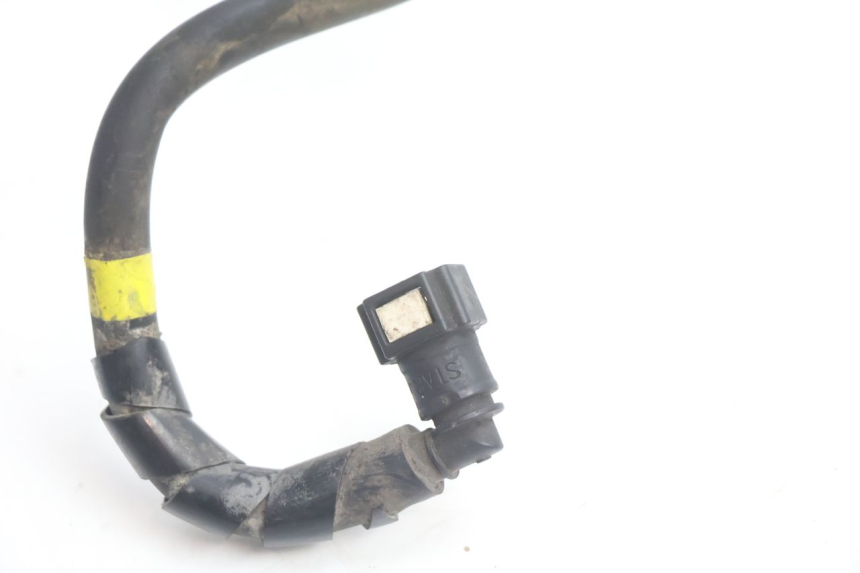 photo de EINSPRITZVENTILE SCHLAUCH PIAGGIO MP3 LT 400 (2007 - 2012) - Detailansicht des Bauteils