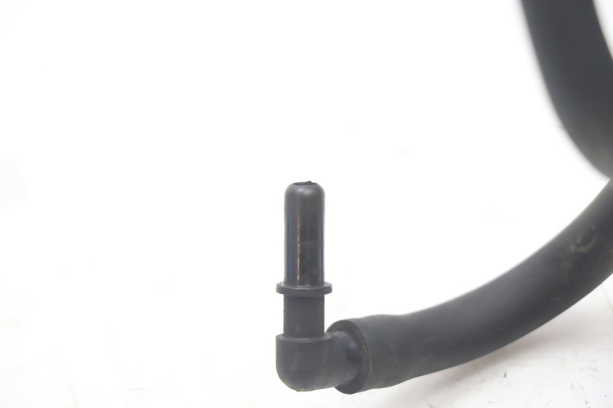 photo de EINSPRITZVENTILE SCHLAUCH PIAGGIO MP3 LT 400 (2007 - 2012) - Alternative Perspektive