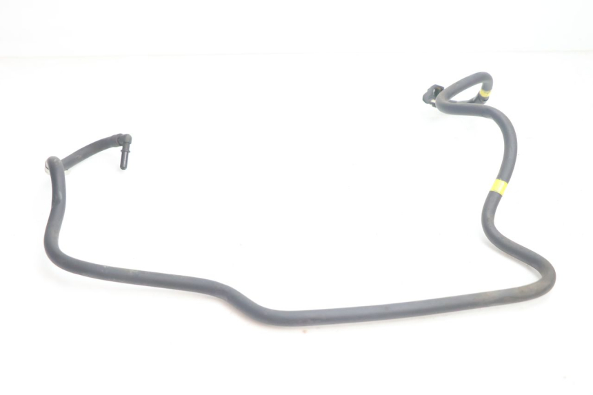 photo de EINSPRITZVENTILE SCHLAUCH PIAGGIO MP3 LT 400 (2007 - 2012) - Technische Nahaufnahme