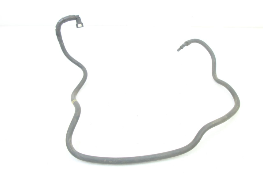 photo de EINSPRITZVENTILE SCHLAUCH PIAGGIO MP3 500 (2011 - 2015) - Hauptansicht