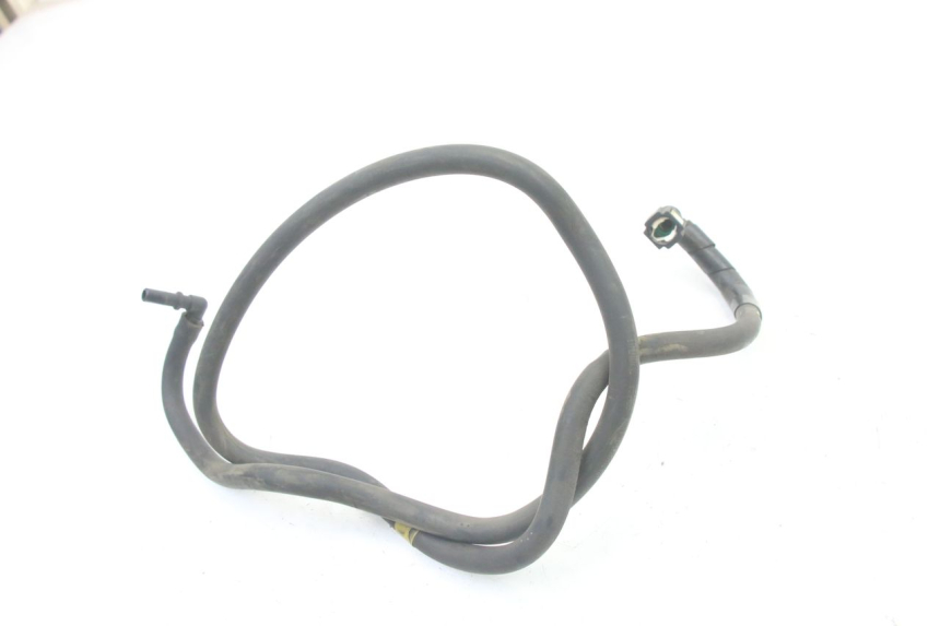 photo de EINSPRITZVENTILE SCHLAUCH PIAGGIO MP3 500 (2011 - 2015) - Zoom auf Gebrauchszustand