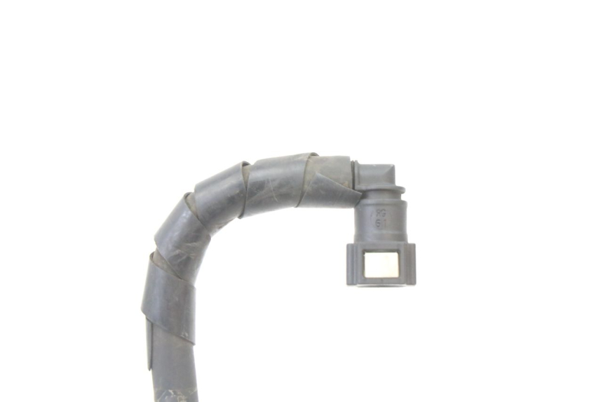 photo de EINSPRITZVENTILE SCHLAUCH PIAGGIO MP3 500 (2011 - 2015) - Technische Nahaufnahme