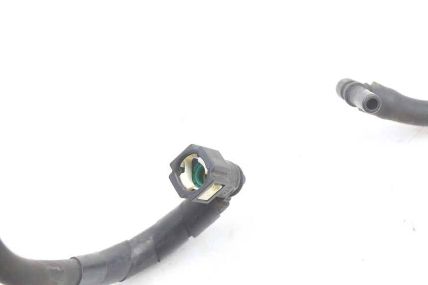 photo de EINSPRITZVENTILE SCHLAUCH PIAGGIO MP3 500 (2011 - 2015) - Gesamtansicht des Produkts