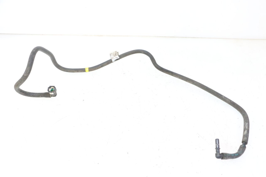 photo de EINSPRITZVENTILE SCHLAUCH PIAGGIO MP3 RL 250 (2006 - 2010) - Hauptansicht