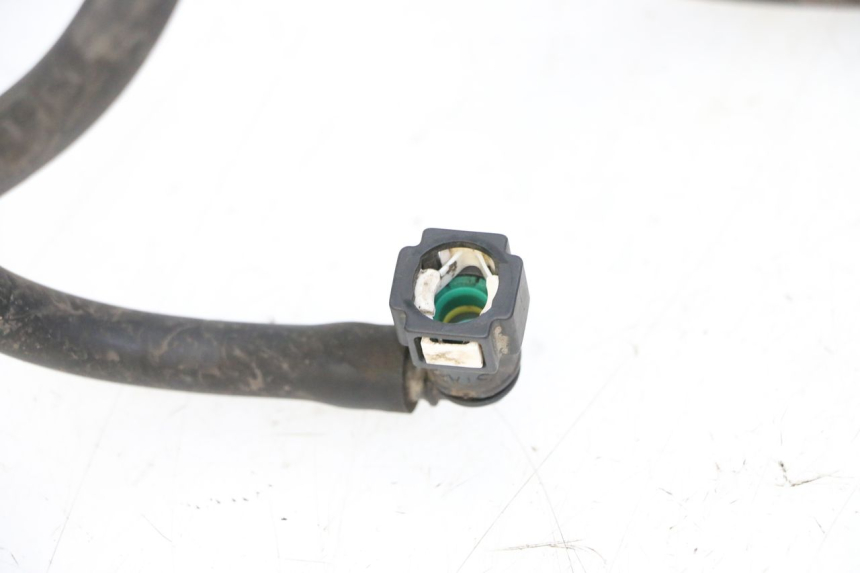 photo de EINSPRITZVENTILE SCHLAUCH PIAGGIO MP3 RL 250 (2006 - 2010) - Detailansicht des Bauteils