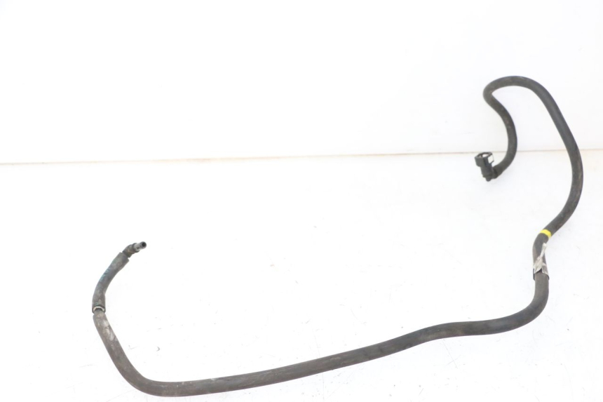 photo de EINSPRITZVENTILE SCHLAUCH PIAGGIO MP3 RL 250 (2006 - 2010) - Technische Nahaufnahme