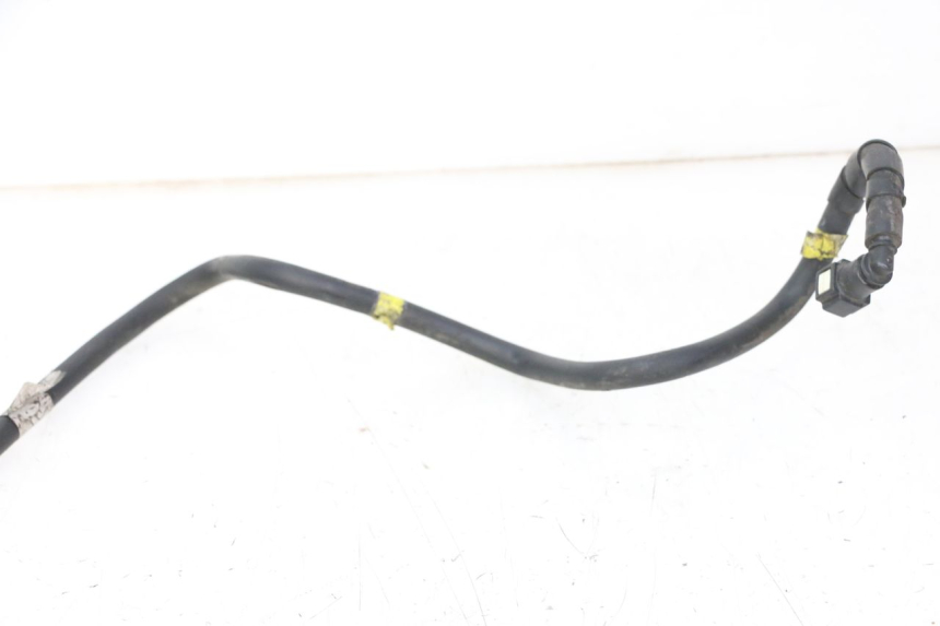 photo de EINSPRITZVENTILE SCHLAUCH PIAGGIO MP3 500 (2011 - 2015) - Zoom auf Gebrauchszustand