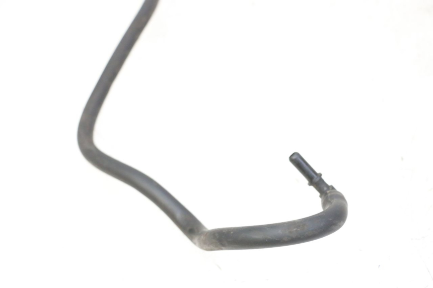 photo de EINSPRITZVENTILE SCHLAUCH PIAGGIO MP3 500 (2011 - 2015) - Alternative Perspektive