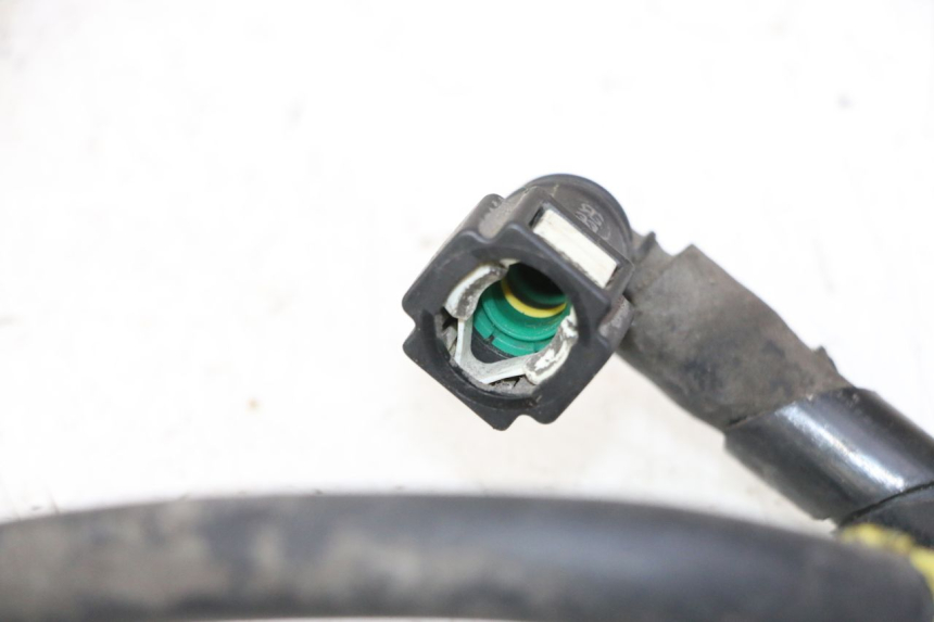 photo de EINSPRITZVENTILE SCHLAUCH PIAGGIO MP3 500 (2011 - 2015) - Gesamtansicht des Produkts