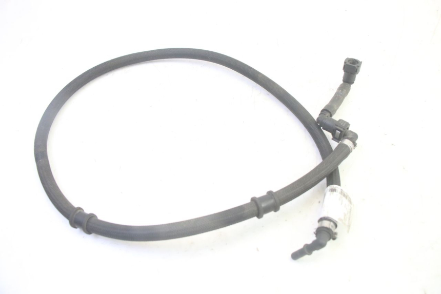 photo de EINSPRITZVENTILE SCHLAUCH PIAGGIO MP3 500 (2016 - 2018) - Detailansicht des Bauteils