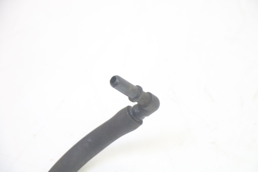 photo de EINSPRITZVENTILE SCHLAUCH PIAGGIO MP3 RL 250 (2006 - 2010) - Zoom auf Gebrauchszustand