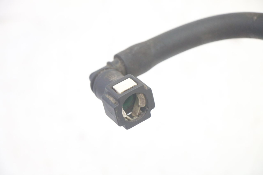 photo de EINSPRITZVENTILE SCHLAUCH PIAGGIO MP3 RL 250 (2006 - 2010) - Technische Nahaufnahme