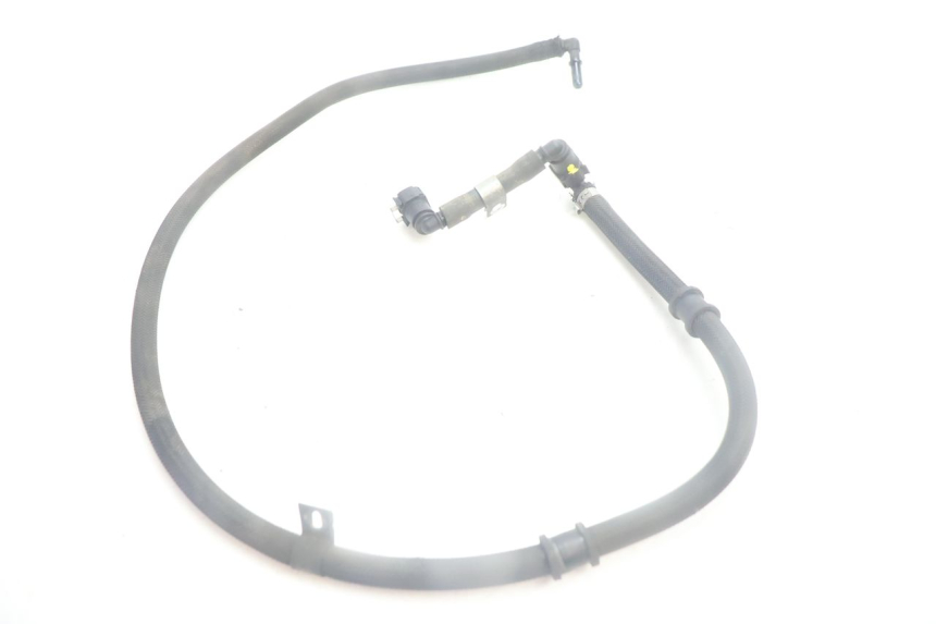 photo de EINSPRITZVENTILE SCHLAUCH PIAGGIO MP3 500 (2016 - 2018) - Hauptansicht
