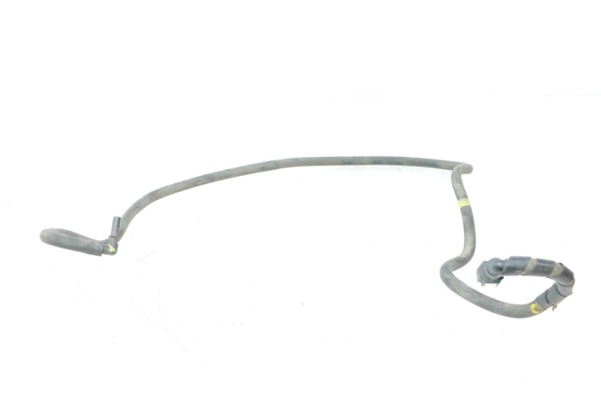 photo de EINSPRITZVENTILE SCHLAUCH PIAGGIO MP3 500 (2011 - 2015) - Hauptansicht