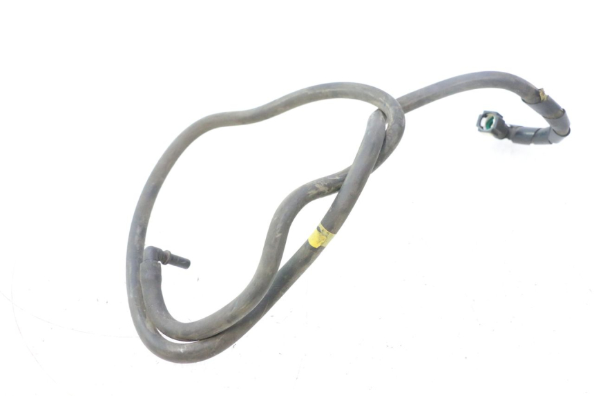 photo de EINSPRITZVENTILE SCHLAUCH PIAGGIO MP3 500 (2011 - 2015) - Detailansicht des Bauteils