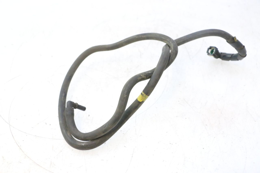 photo de EINSPRITZVENTILE SCHLAUCH PIAGGIO MP3 500 (2011 - 2015) - Zoom auf Gebrauchszustand